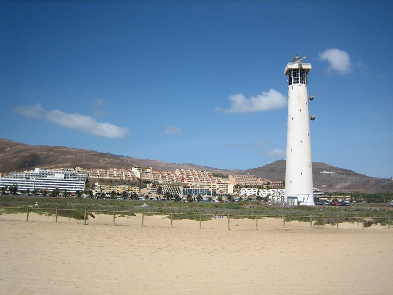 Fuerterventura 004